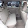 suzuki alto-lapin 2015 CFJ1617492 image 4