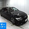 bmw 4-series 2016 -BMW 【愛媛 331や4410】--BMW 4 Series 4N20-WBA4N320801C541848---BMW 【愛媛 331や4410】--BMW 4 Series 4N20-WBA4N320801C541848- image 1