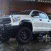 toyota tundra 2014 GOO_NET_EXCHANGE_9200366A30221208W001 image 2