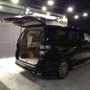 toyota vellfire 2010 CFJ1780401 image 74