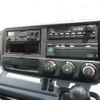 mitsubishi-fuso canter 2013 CFJ6753878 image 43