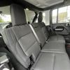 chrysler jeep-wrangler 2020 CFJ1776736 image 16