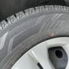 nissan note 2017 quick_quick_DBA-NE12_NE12-210141 image 19