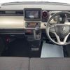 suzuki spacia 2020 -SUZUKI--Spacia 5AA-MK53S--MK53S-329850---SUZUKI--Spacia 5AA-MK53S--MK53S-329850- image 3