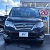 nissan serena 2014 -NISSAN--Serena DAA-HFC26--HFC26-228126---NISSAN--Serena DAA-HFC26--HFC26-228126- image 17