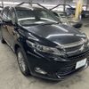 toyota harrier 2014 AF-ZSU60-0019807 image 3