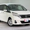nissan serena 2017 quick_quick_C27_C27-004241 image 13