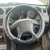 mitsubishi pajero 1998 CFJ1639238 image 24