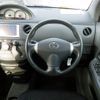 toyota sienta 2012 No.14661 image 5