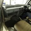 honda acty-truck 1997 No.15922 image 5