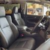 toyota alphard 2019 -TOYOTA--Alphard DBA-AGH30W--AGH30-0254201---TOYOTA--Alphard DBA-AGH30W--AGH30-0254201- image 9