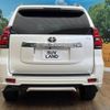 toyota land-cruiser-prado 2020 -TOYOTA--Land Cruiser Prado CBA-TRJ150W--TRJ150-0113412---TOYOTA--Land Cruiser Prado CBA-TRJ150W--TRJ150-0113412- image 17