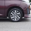 toyota roomy 2018 -TOYOTA 【三河 503ｿ5303】--Roomy M910A--0039871---TOYOTA 【三河 503ｿ5303】--Roomy M910A--0039871- image 22