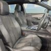 peugeot 5008 2020 CFJ1763559 image 11