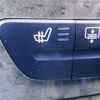 mercedes-benz e-class 2007 -MERCEDES-BENZ--Benz E Class KN-211022--WDB2110222B122732---MERCEDES-BENZ--Benz E Class KN-211022--WDB2110222B122732- image 24