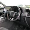toyota alphard 2023 CFJ1739225 image 7