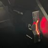 suzuki wagon-r-stingray 2018 CFJ1688005 image 7