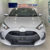 toyota yaris 2022 quick_quick_5BA-KSP210_KSP210-0087706 image 10