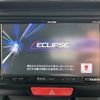 honda n-box 2013 -HONDA--N BOX DBA-JF1--JF1-1157752---HONDA--N BOX DBA-JF1--JF1-1157752- image 18