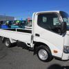 toyota dyna-truck 2017 GOO_NET_EXCHANGE_0540197A30250121W001 image 6