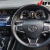 toyota harrier 2019 -TOYOTA 【福井 301ｽ3718】--Harrier ZSU60W--0179076---TOYOTA 【福井 301ｽ3718】--Harrier ZSU60W--0179076- image 5