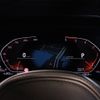 bmw 1-series 2023 -BMW--BMW 1 Series 3DA-7M20--WBA7M920407M60674---BMW--BMW 1 Series 3DA-7M20--WBA7M920407M60674- image 11