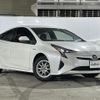 toyota prius 2016 -TOYOTA--Prius DAA-ZVW55--ZVW55-8013226---TOYOTA--Prius DAA-ZVW55--ZVW55-8013226- image 1