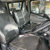 mitsubishi-fuso canter 2019 CFJ1827613 image 26