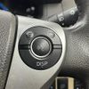 toyota sai 2013 -TOYOTA--SAI DAA-AZK10--AZK10-2060739---TOYOTA--SAI DAA-AZK10--AZK10-2060739- image 25