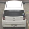 daihatsu mira-e-s 2019 -DAIHATSU--Mira e:s LA350S-0153849---DAIHATSU--Mira e:s LA350S-0153849- image 8