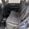 nissan x-trail 2015 ENHANCEAUTO_1_ea301118 image 14