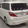 toyota alphard 2014 quick_quick_DBA-ANH20W_ANH20-8339120 image 4