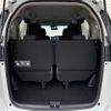 honda freed 2022 -HONDA--Freed 6AA-GB7--GB7-3200161---HONDA--Freed 6AA-GB7--GB7-3200161- image 14