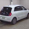 renault twingo 2021 quick_quick_3BA-AHH4B_VF1AH0003M0823443 image 2
