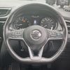 nissan x-trail 2019 -NISSAN--X-Trail DBA-NT32--NT32-304570---NISSAN--X-Trail DBA-NT32--NT32-304570- image 4