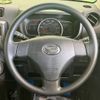 daihatsu move-conte 2014 -DAIHATSU--Move Conte DBA-L575S--L575S-0205835---DAIHATSU--Move Conte DBA-L575S--L575S-0205835- image 12