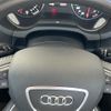 audi a3 2014 CFJ1626517 image 19