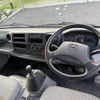 hino dutro 2012 CFJ1492469 image 33