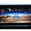 mercedes-benz gla-class 2024 -MERCEDES-BENZ--Benz GLA 3DA-247713M--W1N2477132J695***---MERCEDES-BENZ--Benz GLA 3DA-247713M--W1N2477132J695***- image 20