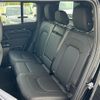 rover defender 2023 CFJ1812579 image 11