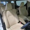 toyota alphard 2016 -TOYOTA 【浜松 999ｱ9999】--Alphard DAA-AYH30W--AYH30-0033677---TOYOTA 【浜松 999ｱ9999】--Alphard DAA-AYH30W--AYH30-0033677- image 17