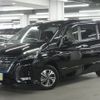 nissan serena 2022 -NISSAN--Serena 6AA-HFC27--HFC27-132173---NISSAN--Serena 6AA-HFC27--HFC27-132173- image 1