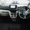 daihatsu move 2021 quick_quick_5BA-LA150S_LA150S-2084808 image 3