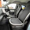 renault twingo 2020 -RENAULT--Renault Twingo AHH4B--L0809360---RENAULT--Renault Twingo AHH4B--L0809360- image 22
