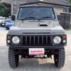 suzuki jimny 1997 CARSENSOR_JP_AU6415799950 image 12