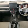suzuki jimny 2025 CFJ1713390 image 2