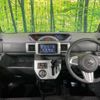 daihatsu wake 2014 -DAIHATSU--WAKE DBA-LA700S--LA700S-0010150---DAIHATSU--WAKE DBA-LA700S--LA700S-0010150- image 2