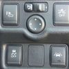 nissan note 2018 -NISSAN--Note DAA-HE12--HE12-152384---NISSAN--Note DAA-HE12--HE12-152384- image 9