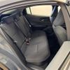 toyota prius 2023 CFJ1626715 image 24