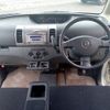 daihatsu tanto 2007 CFJ1630610 image 5